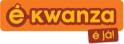 Logo é-Kwanza
